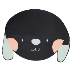 Moulin Roty - Tavle - Kanin