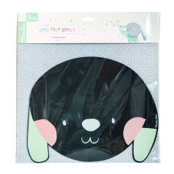 Moulin Roty - Tavle - Kanin