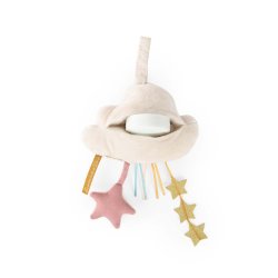 Moulin Roty - Lysende sky - La Petite Ecole de Danse