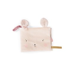 Moulin Roty - Mit f&#248;rste fotoalbum - Mus - La Petite Ecole de Danse