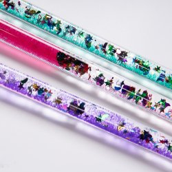 Moulin Roty - Tryllestav - Turkis