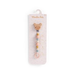 Moulin Roty - Suttesnor med mus - La Petite Ecole de Danse