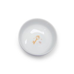 Moulin Roty - Spises&#230;t - Porcel&#230;n - La Petite Ecole de Danse