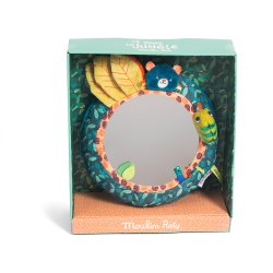 Moulin Roty - Aktivitetsspejl