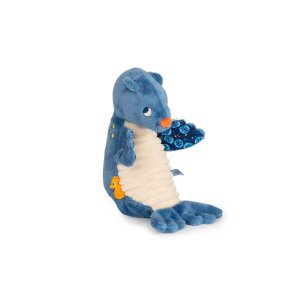 Moulin Roty - Lysende søløve - Les Aventures de Paulie