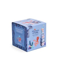 Moulin Roty - Stableklodser - Les Aventures de Paulie