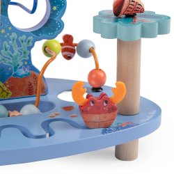 Moulin Roty - Tr&#229;dbane - Les aventures de Paulie