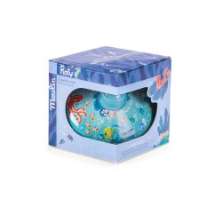 Moulin Roty - Lille snurretop - Les Aventures de Paulie