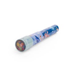 Moulin Roty - Kalejdoskop i metal - Les Aventures de Paulie