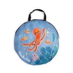 Moulin Roty - Legetelt - Les aventures de Paulie