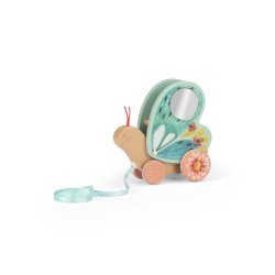 Moulin Roty - Tr&#230;kkedyr - Sommerfugl - Trois Petits Lapins