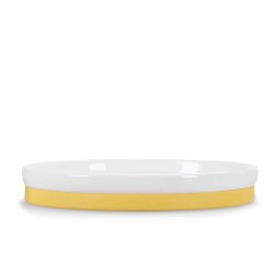 Moulin Roty - Spises&#230;t - Porcel&#230;n - Trois Petits Lapins