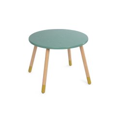 Moulin Roty - B&#248;rnem&#248;bel - Bord - Trois Petits Lapins