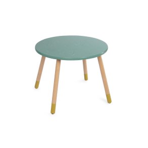 Moulin Roty - Børnemøbel - Bord - Trois Petits Lapins