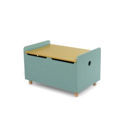 Moulin Roty - Leget&#248;jskiste - Trois Petits Lapins