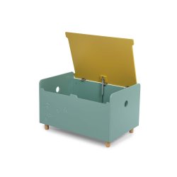 Moulin Roty - Leget&#248;jskiste - Trois Petits Lapins