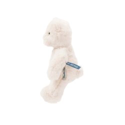 Moulin Roty - Bj&#248;rn creme 22 cm - &#216;kotex bomuld - Arthur &amp; Louison