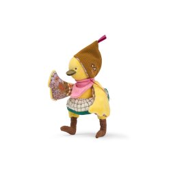 Moulin Roty - And 24 cm - Rita - Les Minouchkas