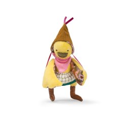 Moulin Roty - And 24 cm - Rita - Les Minouchkas