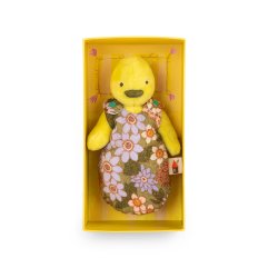 Moulin Roty - &#198;llingen Rita - Les Minouchkas