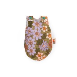 Moulin Roty - &#198;llingen Rita - Les Minouchkas