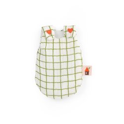 Moulin Roty - T&#248;jdyr - Kaninungen Nine - Les Minouchkas