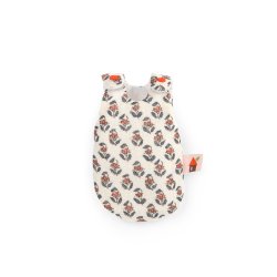 Moulin Roty - T&#248;jdyr - Elefantungen Pablo - Les Minouchkas