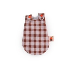 Moulin Roty - T&#248;jdyr - Bj&#248;rneungen Emile - Les Minouchkas