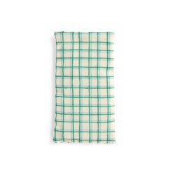 Moulin Roty - Leges&#230;t - Vugge med t&#230;ppe - Les Minouchkas