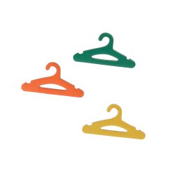 Moulin Roty - Leges&#230;t - Kl&#230;deskab - Les Minouchkas