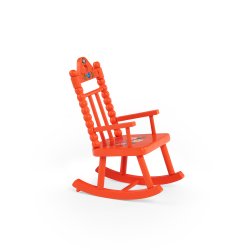 Moulin Roty - Leges&#230;t - Hyggestuen - Les Minouchkas