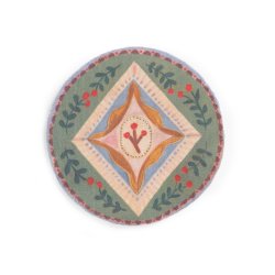 Moulin Roty - Leges&#230;t - Hyggestuen - Les Minouchkas