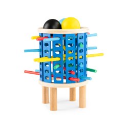 Moulin Roty - Spil - Gigabombe - Les Loufoques