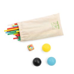 Moulin Roty - Spil - Gigabombe - Les Loufoques