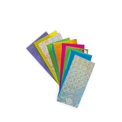 Moulin Roty - Fantasy Board Dekoark - Les Loufoques