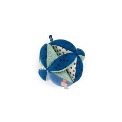 Moulin Roty - Sansebold - Puce &amp; Pilou