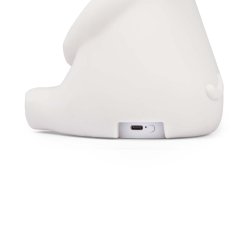 Moulin Roty - V&#229;gelampe - Puce &amp; Pilou