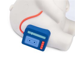 Moulin Roty - V&#229;gelampe - Puce &amp; Pilou