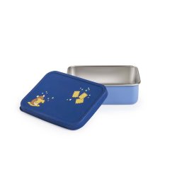 Moulin Roty - Madkasse - Puce &amp; Pilou