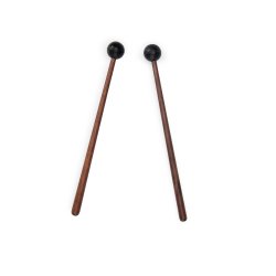 Moulin Roty - Musikinstrument - Tungetromme 8 toner - Puce &amp; Pilou