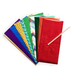 Moulin Roty - Fantasy board - dekoark - Les Com&#232;tes Filantes