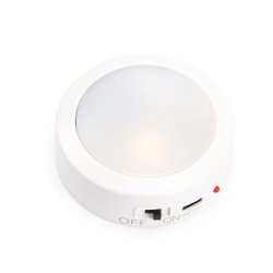 Moulin Roty - Tøjdyr - Lysende løve 29 cm - La forêt Mawa