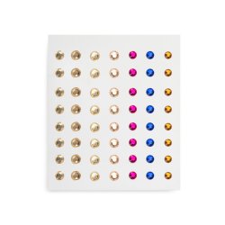 Moulin Roty - Mosaik kreas&#230;t - Les Rosalies