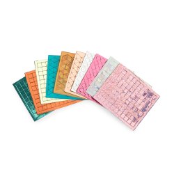 Moulin Roty - Mosaik kreas&#230;t - Les Rosalies