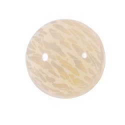 Moulin Roty - Hoppebold - selvlysende