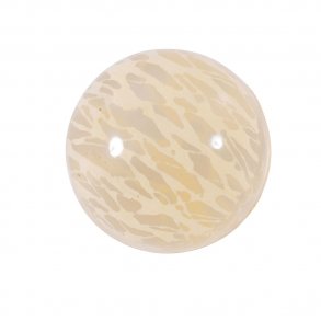 Moulin Roty - Hoppebold - selvlysende