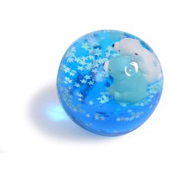 Moulin Roty - Hoppebold - Bj&#248;rn