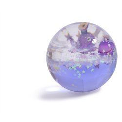 Moulin Roty - Hoppebold - Hval