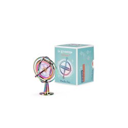 Moulin Roty - Gyroskop - Les Petites Merveilles