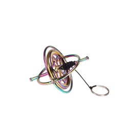 Moulin Roty - Gyroskop - Les Petites Merveilles